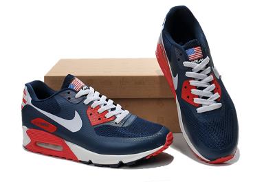 cheap nike air max 90 cheap no. 597